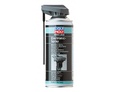 Спрей для электропроводки Pro-Line — 0.4 л.: sprey dlya elektroprovodki liqui moly pro line electronic spray 0.4 l