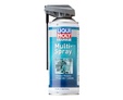 LIQUI MOLY Мультиспрей для водной техники Marine Multi-Spray: multisprey dlya vodnoy tekhniki liqui moly marine multi