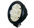 Фара рабочего света PRL-712-70 F — PRL 712 70 1