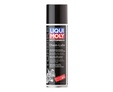 LIQUI MOLY Motorbike Chain Lube — Смазка для цепи мотоциклов 0.25 л.: 100000400170b0