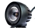 Светодиодная фара PRL-76102-10 — PRL 76102 K5 1