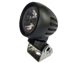 Светодиодная фара PRL-76102-10 — PRL 76102 2