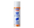 LIQUI MOLY Kupfer-Spray — Медный аэрозоль 0.25 л.: medniy aerozol liqui moly kupfer spray 250 ml 3970 1