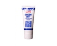 LIQUI MOLY Silicon-Fett — Силиконовая смазка 0.05 л.: smazka silikonovaya liqui moly silicon fett 0.05l 7655 1