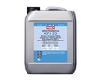 Антифриз концентрат KFS 33 — 5 л.: antifriz kontsentrat liqui moly kuhlerfrostschutz kfs 33 5 l 1564579979 1