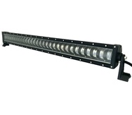Светодиодная балка PRL-720-240