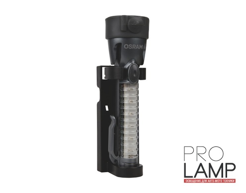 Многофункциональные фонари SAVER LIGHT PLUS: LEDguardian SAVER LIGHT PLUS V01 LEDSL101 8