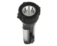 Многофункциональные фонари SAVER LIGHT PLUS: LEDguardian SAVER LIGHT PLUS V01 LEDSL101 5
