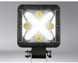 Светодиодная фара MX85 — LEDriving Cube MX85 SP LEDDL101 3