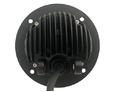 Светодиодная фара PRL-2009-18 T — 2009 18 T 2