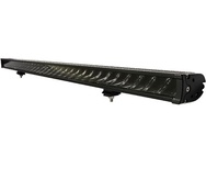 Светодиодная балка PRL-805-150