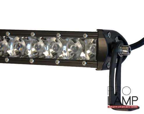 Панорамная балка PRL-750-190 P — PRL 750 190 P 2