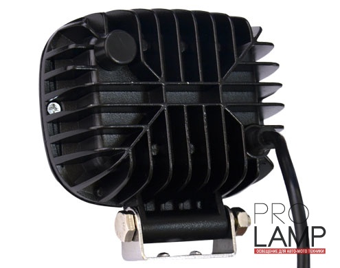 Светодиодная фара PRL-751-30 F — PRL 751 30 F K5 1