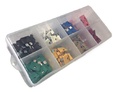 Набор предохранителей MTA (unival KIT): mta 32 4