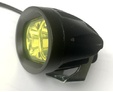 Светодиодная фара PRL-71023-E J — PRL 71023 E 20 J 1