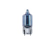 Галогеновые лампы Osram Cool Blue Intense W5W - 2825HCBI-02B — COOL BLUE INTENSE W5W 2825HCBI 4