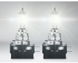 Галогеновые лампы Osram Original Line H8В - 64242 — ORIGINAL H8B 64242 4