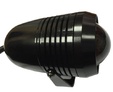 Светодиодная фара PRL-7002-10 — PRL 7002 1
