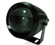 Светодиодная фара PRL-7002-10 — PRL 7002 1