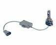 Светодиодные лампы Osram LEDriving FOG LAMP, H10 - 9645CW (2 шт.) — Osram LEDriving LED Retrofits Premium H10 9645CW 3
