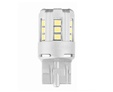 Светодиодные лампы Osram Standart Cool White W21/5W - 7715CW-02B — Osram LEDriving STANDARD RETROFIT 7715CW 2