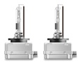 Штатные ксеноновые лампы D1R Osram Xenarc Original - 66150 — Osram XENARC ORIGINAL D1R 66154 3