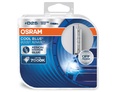 Штатные ксеноновые лампы D2S. Osram Xenarc Cool Blue Boost - 66240CBB-HCB — Osram XENARC COOL BLUE BOOST 66240CBB 1