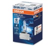 Штатные ксеноновые лампы D1R. Osram Cool Blue Intense (+20%) - 66150CBI