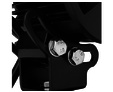 Светодиодная балка PRL-74108 — PRL 74 kr