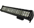 Светодиодная балка PRL-74108 — PRL 74 kr