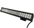 Светодиодная балка PRL-74126 — PRL 74 kr